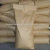 Catechol CAS:120-80-9