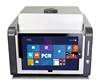 Bioer Manufacturer Linegene K Plus 4 Channel Equipment Real Time Pcr auto analyzer