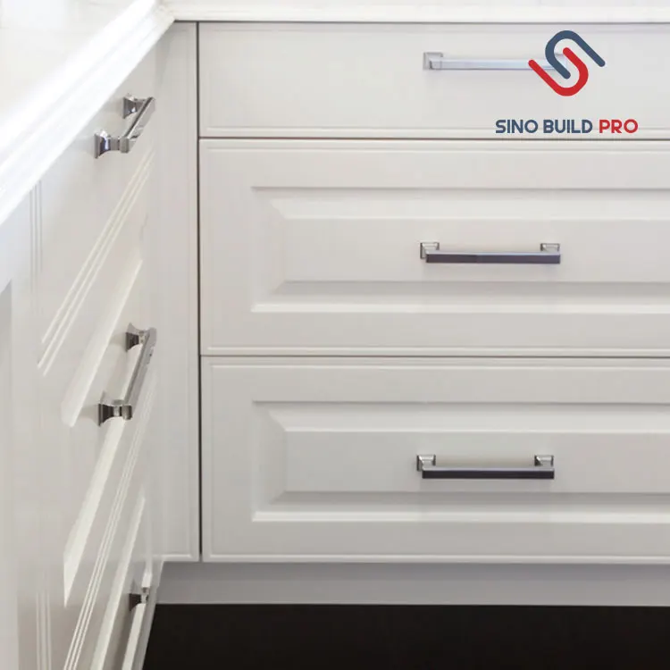 Kitchen Door Plastic Panels With Dtc Kitchen Hinges And