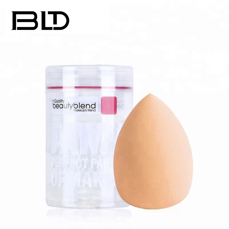 B-8016-4 Powder Puff