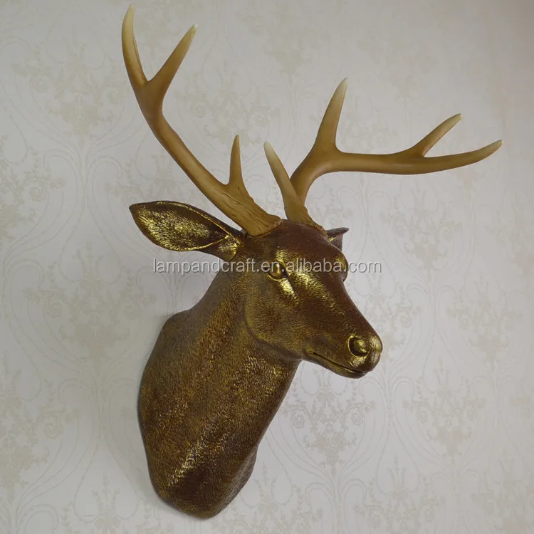 Usa Resin Animals Lord Shiva Wall Art Decor Hanging With Roll Test