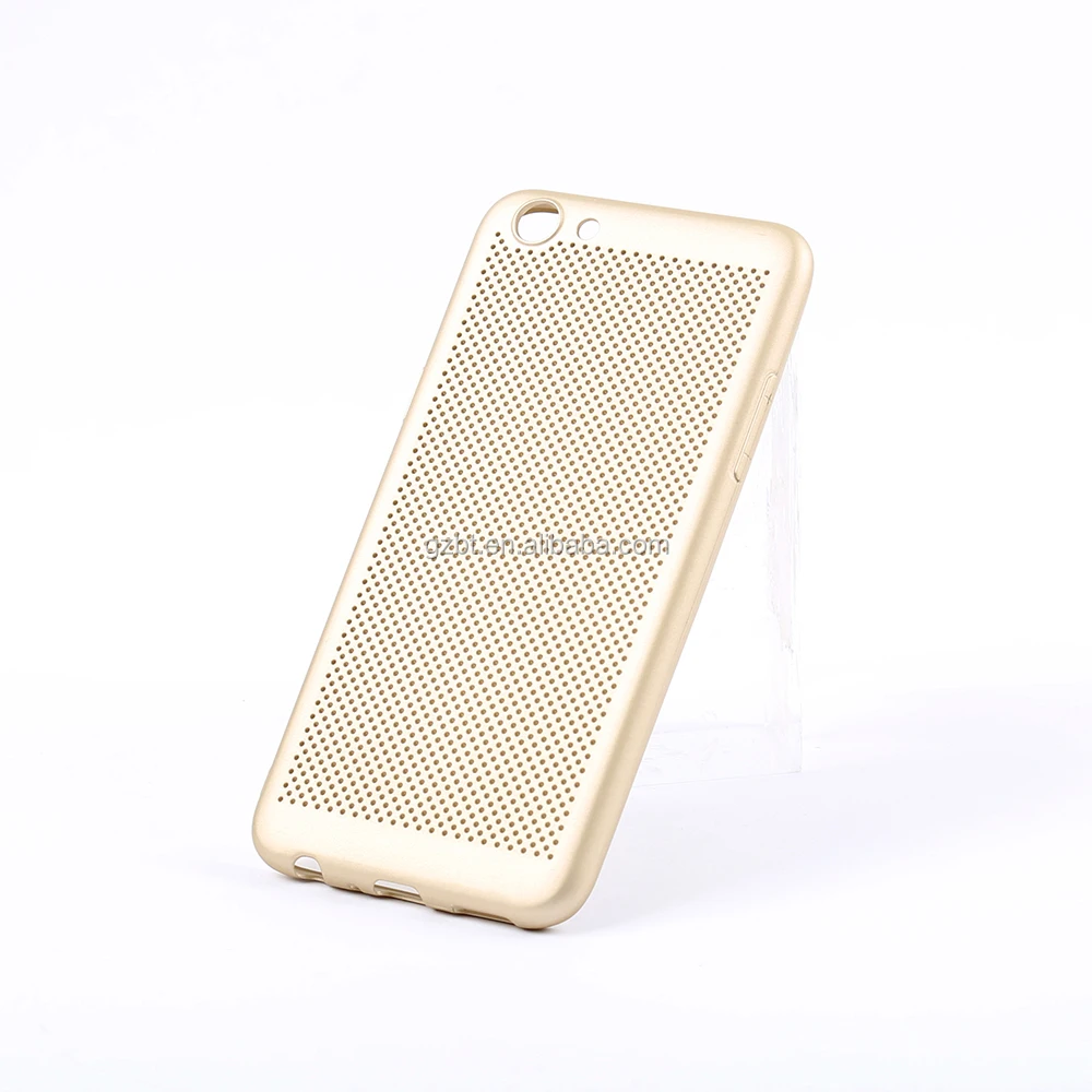 itel 1508 back cover