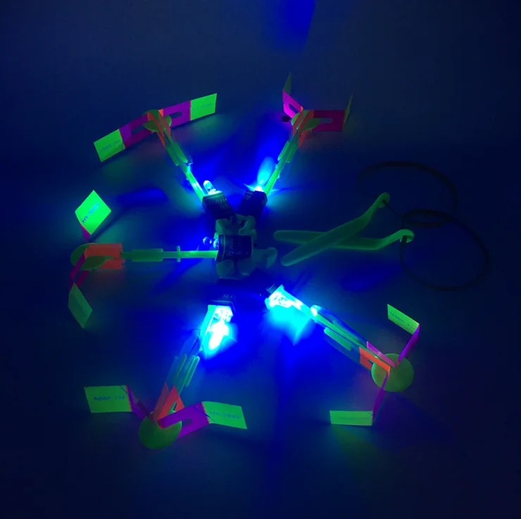 led glider (3).png