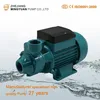 0.5 HP QB60 100% Copper Wire Peripheral Pump / Micro Water Pump