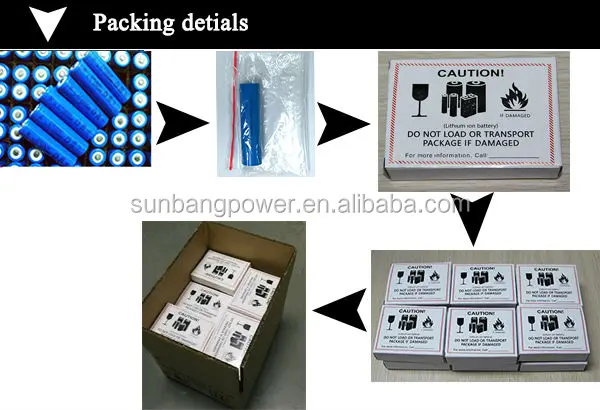 18650 lithium ion battery.jpg