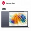 Best Price 6+64GB Intel china cheapest laptop 14 inch laptop with win10