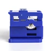 Cheap Plastic Fiber Cleaver FTTH Fiber Cutting Knife Optic Fiber Cleaver