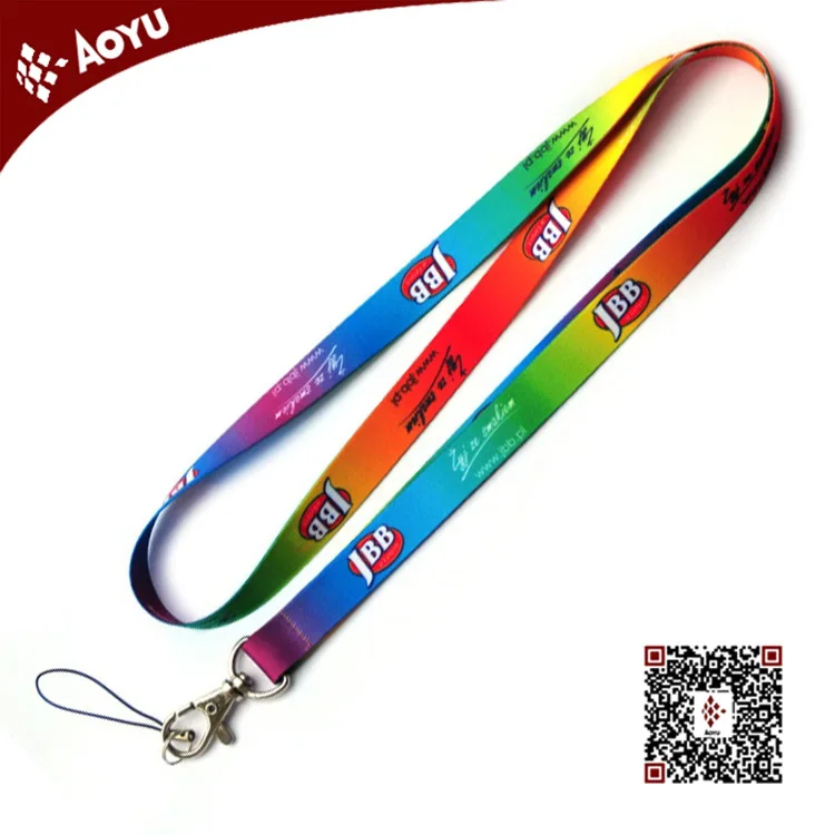 google lanyard single custom lanyard with your diy buy microsoft lanyard