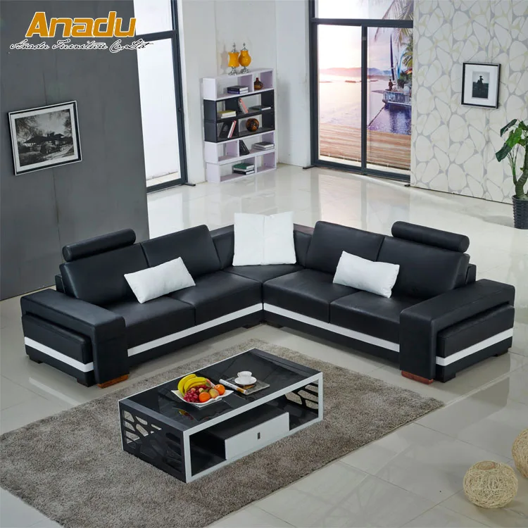 2017 Newest Violino Leather Sofa H5030 2017 Newest Violino Leather Sofa H5030 Heated Green Product On Alibaba