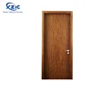 /product-detail/fancy-rfl-pvc-flush-wooden-toilet-door-type-design-with-beautiful-door-skin-price-60646682095.html