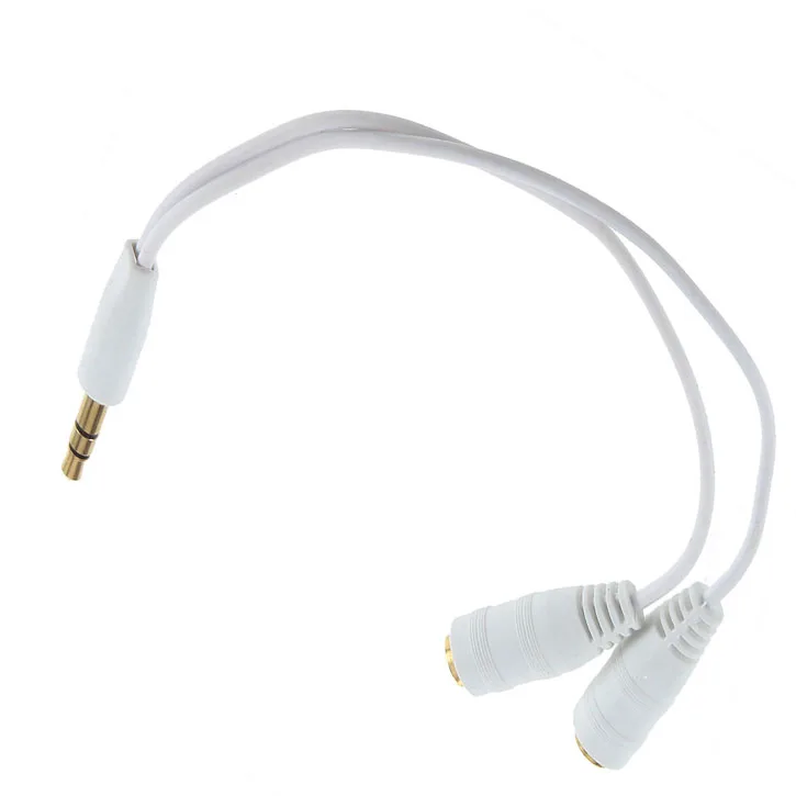 CE0326_5