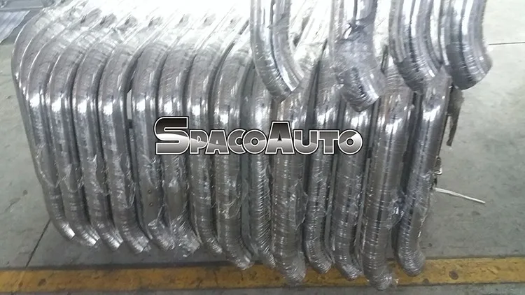 Pick Up 4X4 Sport Roll Bar For Trucks Toyota Hilux Vigo Revo navara dmax l200 np300 bt50.jpg