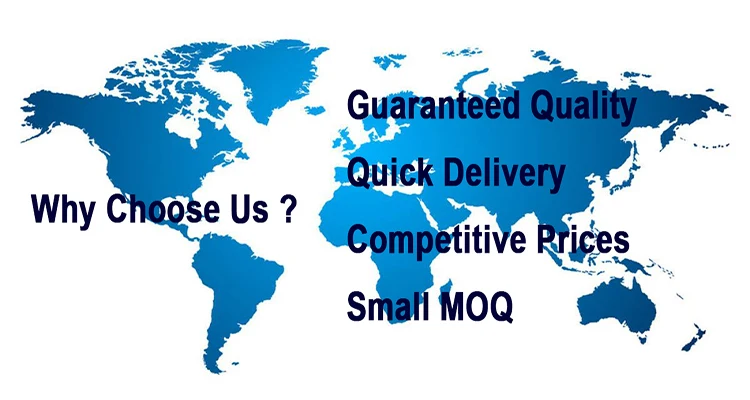 Why Choose Us-.jpg