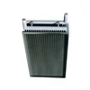 Copper tube air conditioner condenser manufacturer