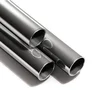 314 1.4841 seamless stainless steel heat resistant pipe X15CrNiSi2520 1Cr25Ni20Si2