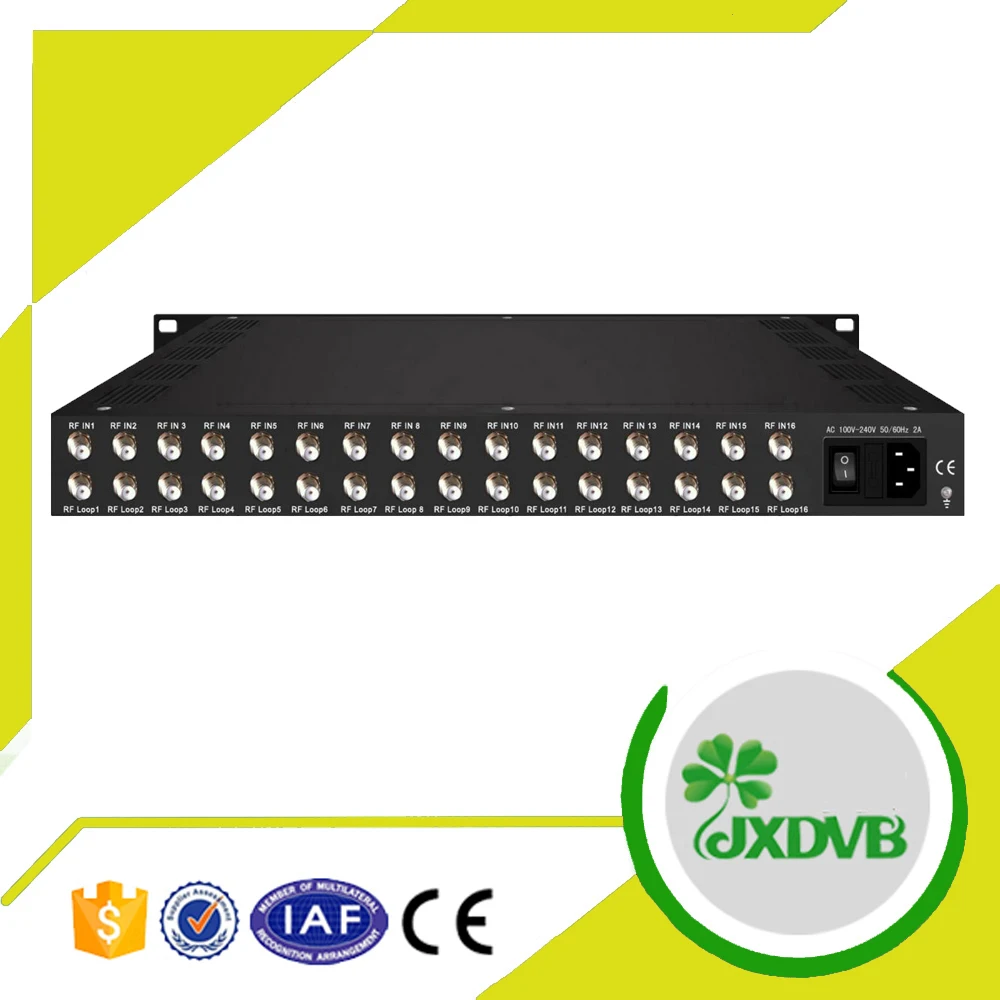 Ott P2p Iptv Live Streaming Server Buy Strong Satellite Decoders,Fta