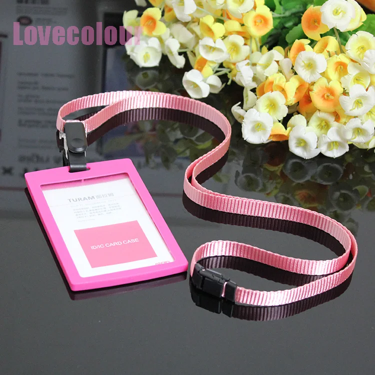 ID Card Holder C004