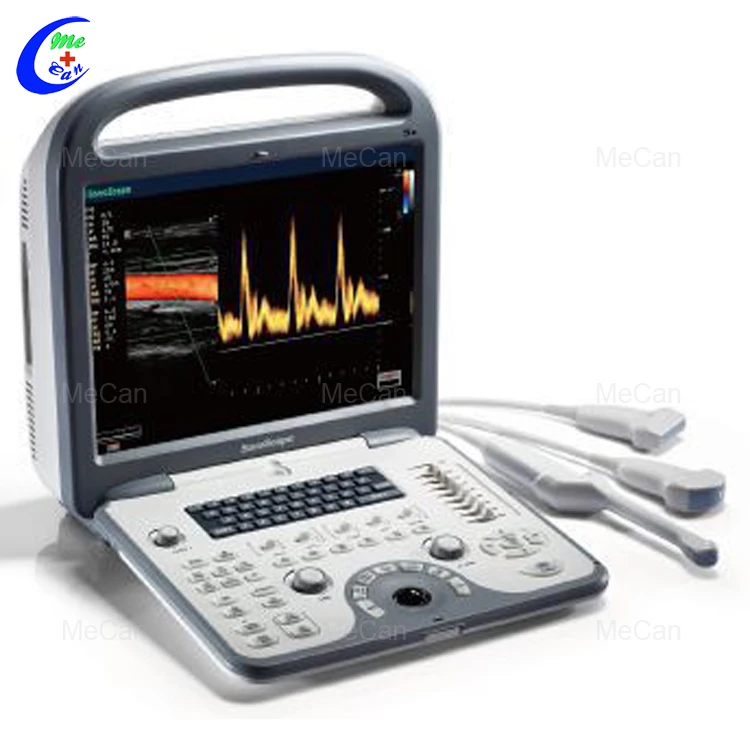 cardiograph sound