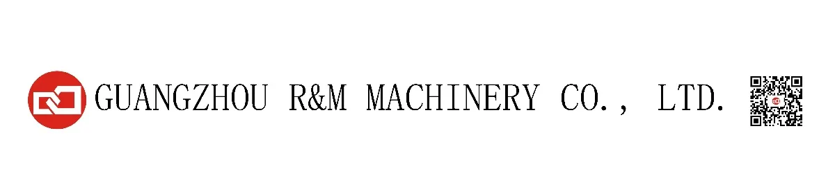 Guangzhou R&M Machinery Co., Ltd. - Baking Equipment, Proofer