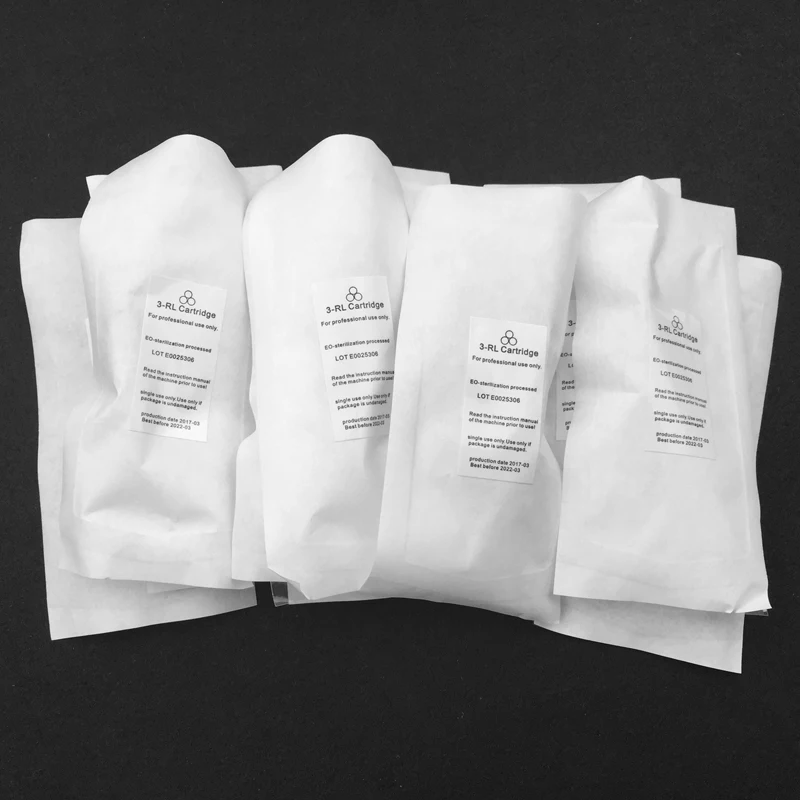 nouveau-permanent-makeup-machine-needles-for-tattoo-needles-3RL-3