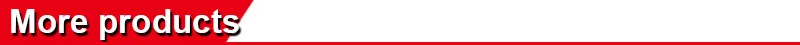 More products.jpg