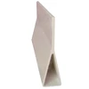 150mm triangle hollow fiberglass beam