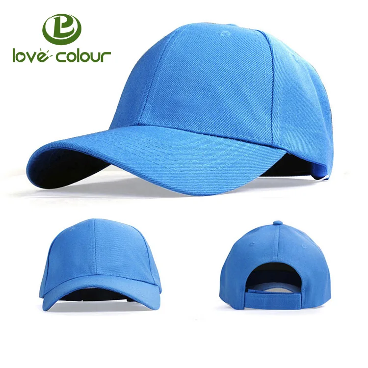 Cap 0114 C4