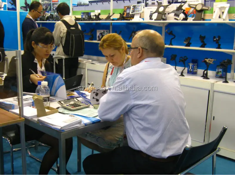 QQ20140705145417.jpg