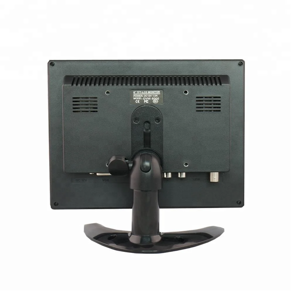 High-feedback-8-inch-vga-tft-lcd.jpg