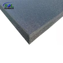 White Rubber Flooring Suppliers And Manufacturers At Alibaba White Rubber Flooring Suppliers And Manufacturers At Alibaba