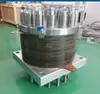 SPE electrolyzer hydrogen PEM