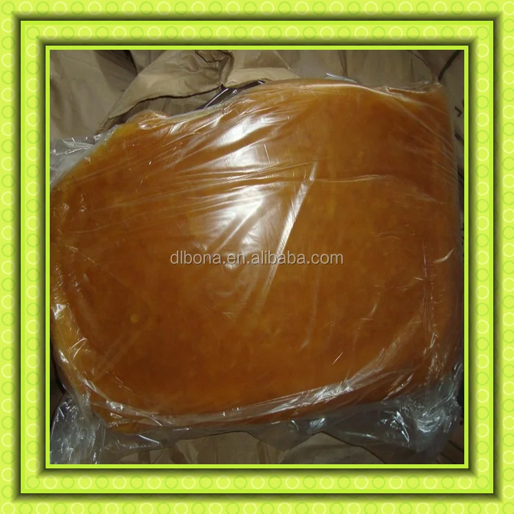Natural Rubber Raw Svr10 Svr 20 Svr Cv60 Svr31 Natural Rubber Latex