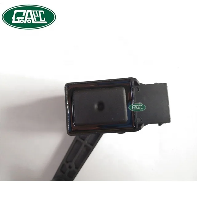 Auto Parts Height Sensor Lr020155 Lr019137 Rqh500071 Gl0420 Front Left