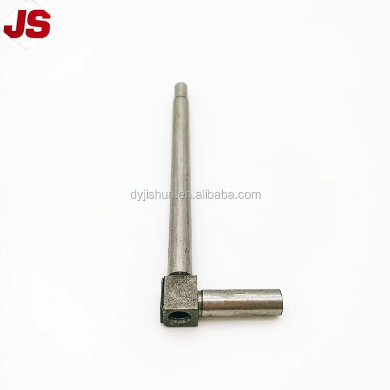 JUKI LU-1510 INDUSTRIAL SEWING MACHINE PARTS HIGH QUALITY SEWING ACCESSORIES B1466-563-000 WALKING BAR