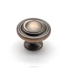 Special Designed AC Furniture Mushroom Cabinet Knob and Pulls