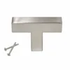 High precision customizable kitchen cupboard door drawer handle cabinet knob