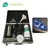 Professional Kit Car Headlights Refurbished Tools/Headlamp Renew/Allplace Headlamp Remover