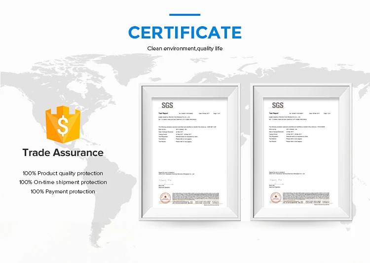 Disposable Elastic Pe/Cpe/Non-Woven Shoe Cover