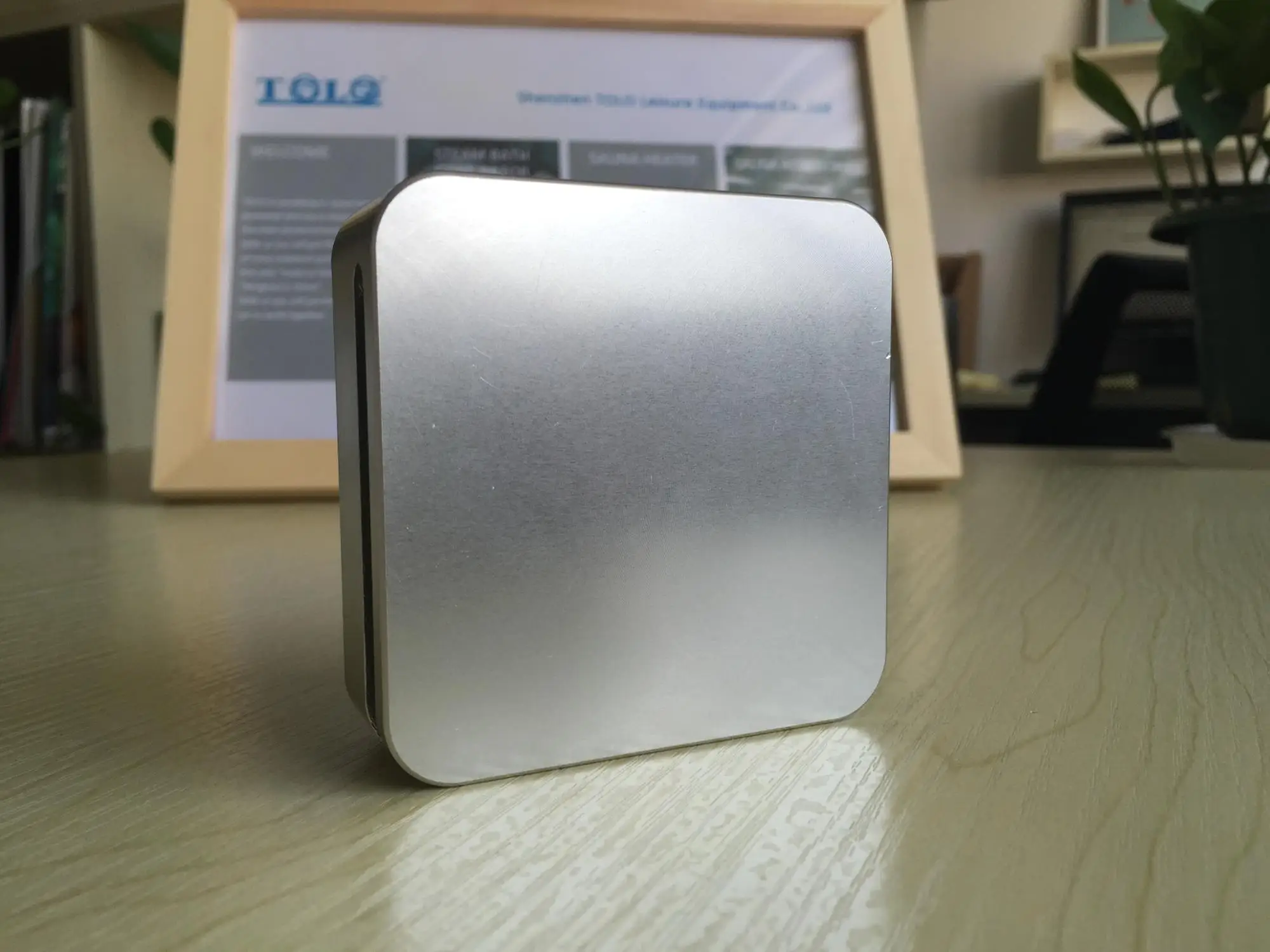 Steam room aroma steam outlet ,steam generator nozzle