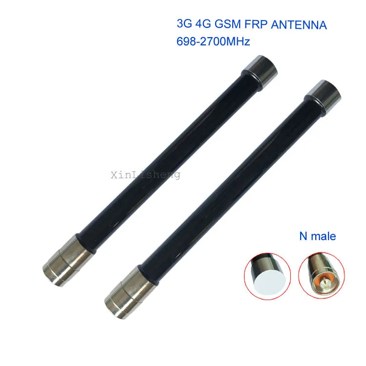 FRP antennas.jpg