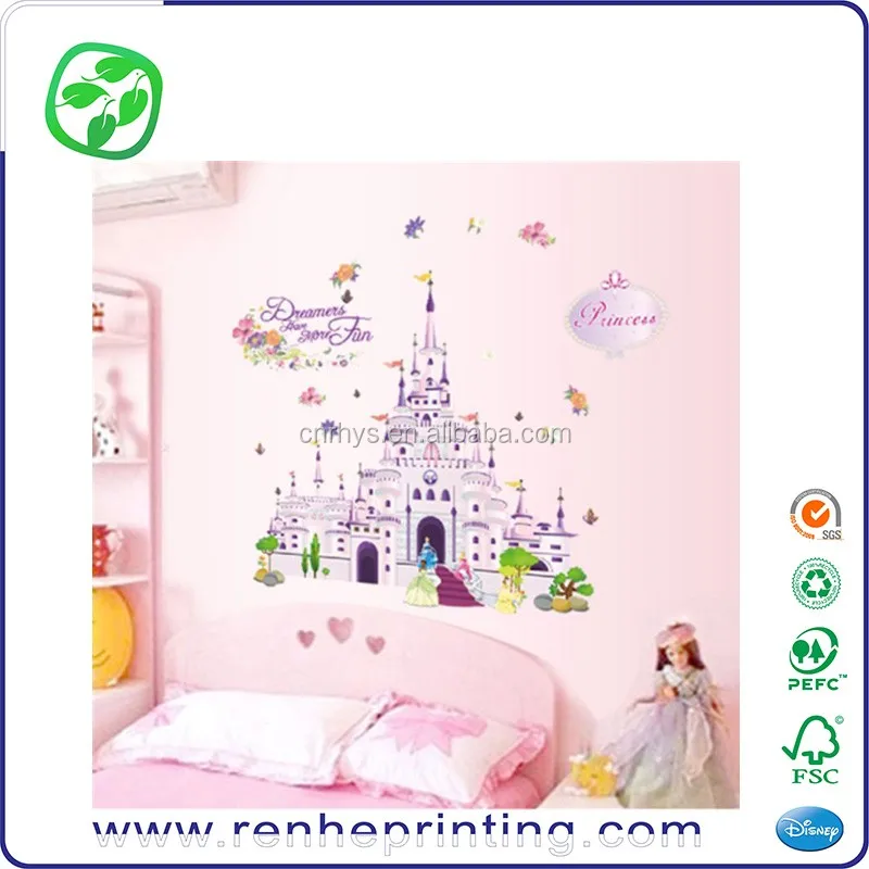 wall sticker.jpg