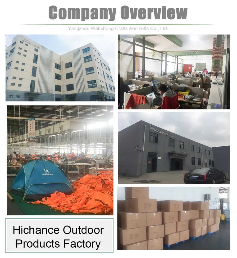 monkey animals big playhouse for 3-5 children games