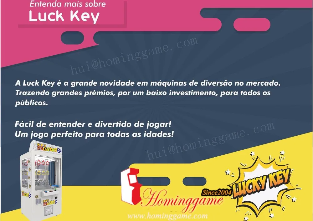 lucky key,lucky key master,key master win,keymaster,sega key master,sega key master arcade game machine,key master game machine,Mini Key Master Game Machine,key master prize game machine,coin operated game machine,game machine,coinop game machine,coin operated,arcade games,key master arcade game, key master game machine,key master arcade game,key master Tricks,key master tips,key master sneaker,homing game.jpg