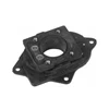 Carburetor Flange for audi OEM 050 129 761H