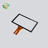 15", 15.6", 17", 17.3", 18.5", 19", 21.5", 23", 23.6", 27" PCAP usb tft lcd capacitive touch screen
