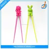 Child used cute safe high quality names of kitchen utensils