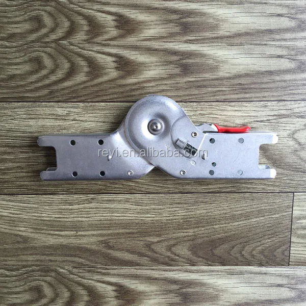 Folding Ladder Hinge,Aluminum Ladder Parts Buy Folding Ladder Hinge