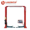 Launch TLT245AT Door rubber pad protects car door from being damaged in collision hydraulic power unit auto lift