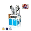 Full-Automatic Double-Color Injection Molding Machine for Zippers