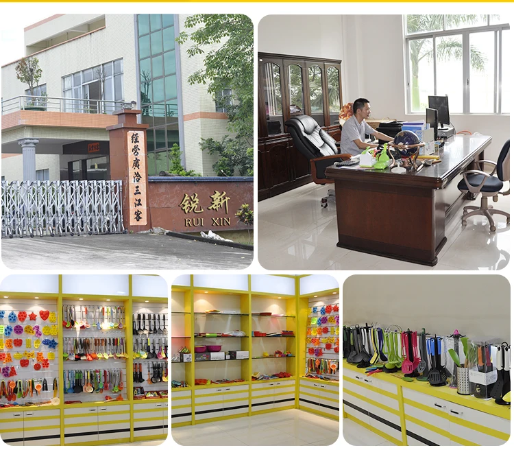 Multi-function bottle opener